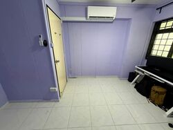 Blk 517 Pangshan Valley (Bukit Panjang), HDB 4 Rooms #570559111
